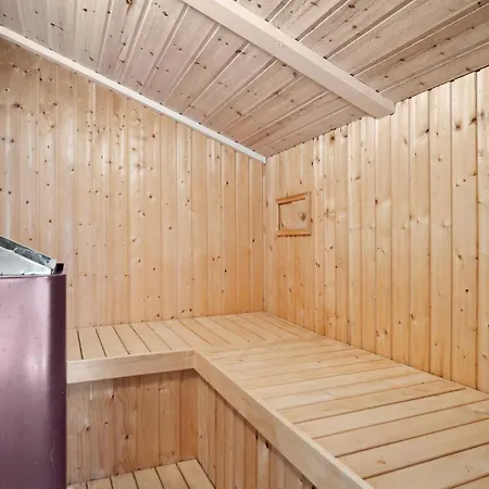Stunning In With Wifi Holiday home *